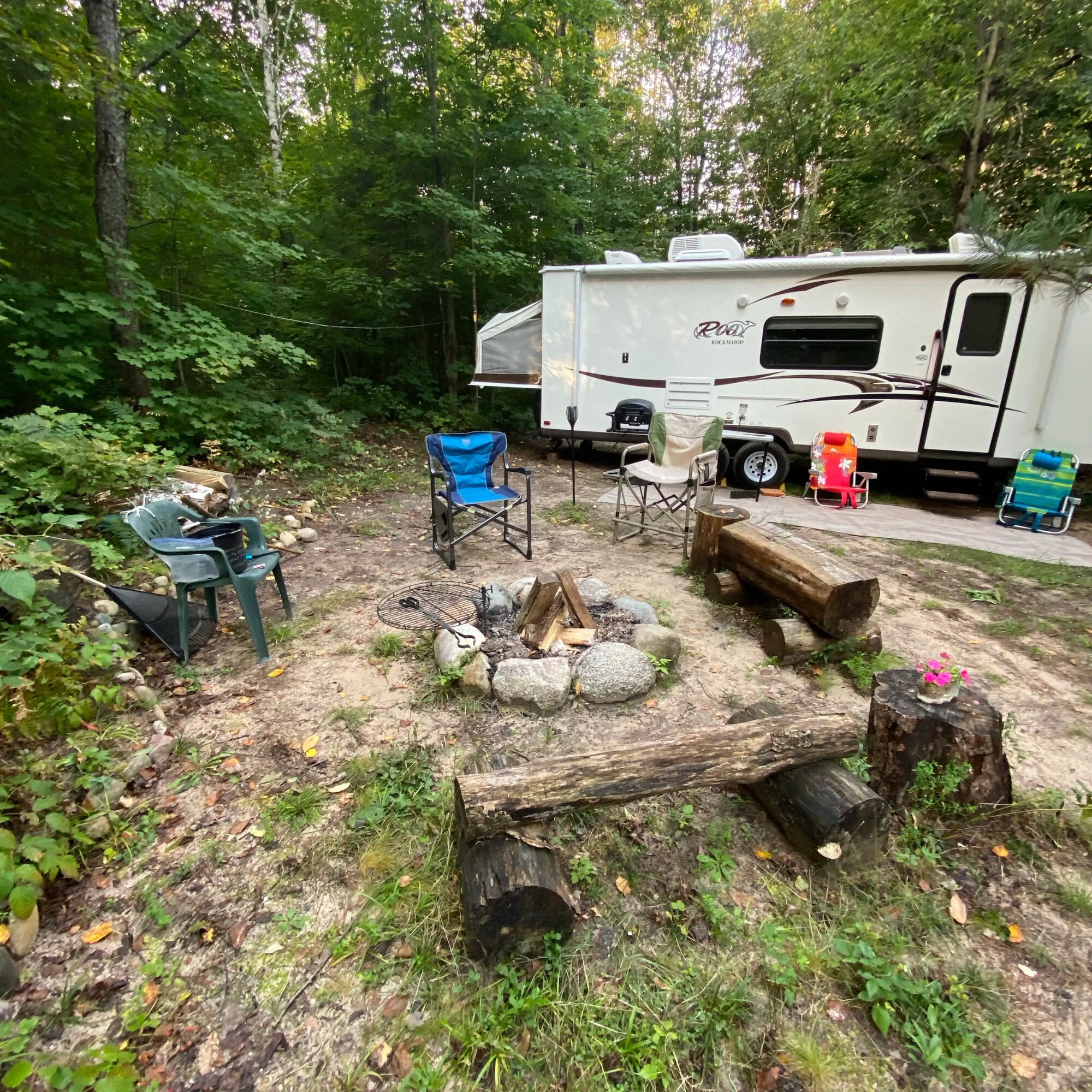 Furniture Assembling