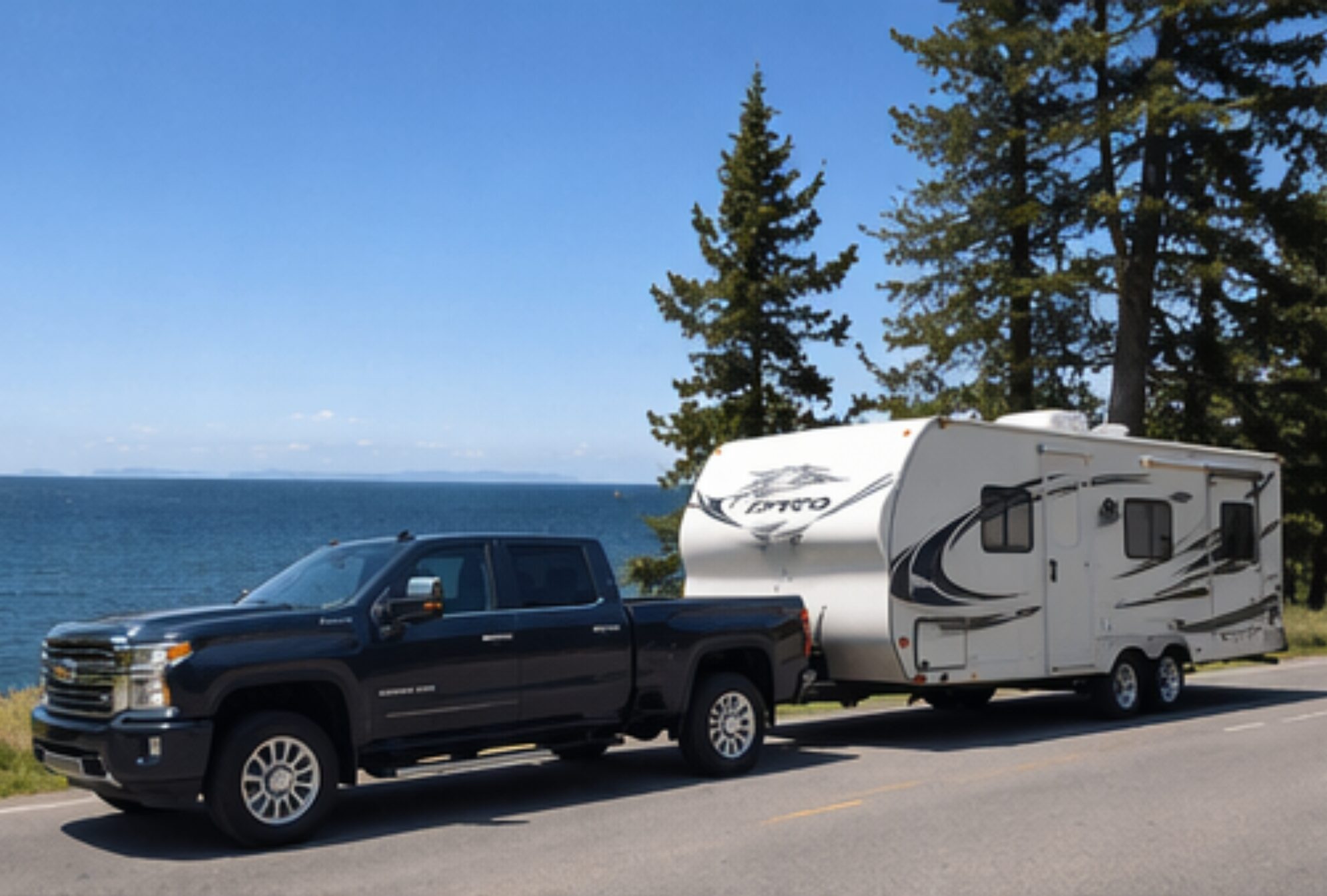 Furniture Assembling