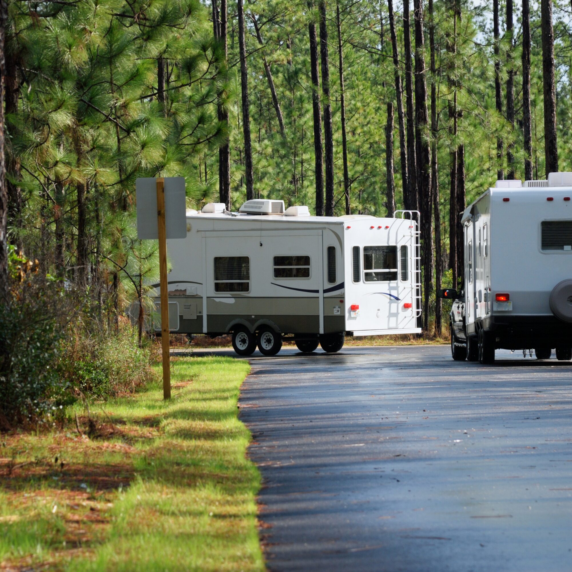 Furniture Assembling